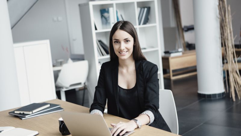 Cómo implementar un programa de compliance laboral en la empresa