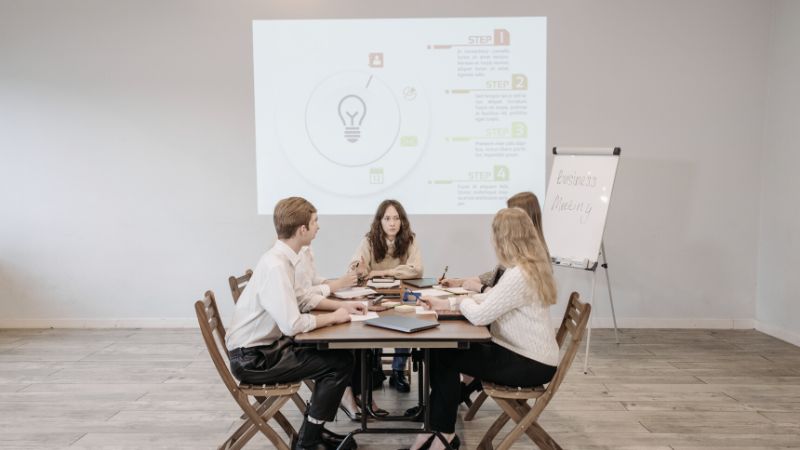 Cuándo debo contratar una empresa de externalización de remuneraciones