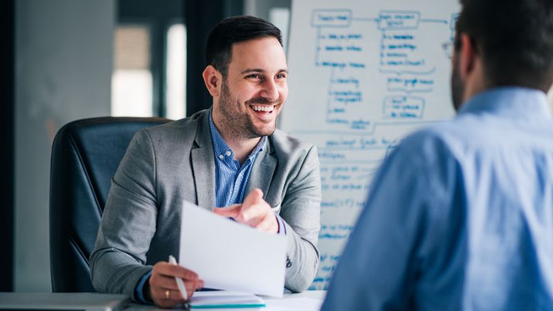 Los desafíos de la Gerencia de Recursos Humanos frente a una dotación multi generacional