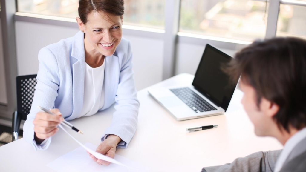 Por qué es importante evaluar las competencias y habilidades de los postulantes (2)