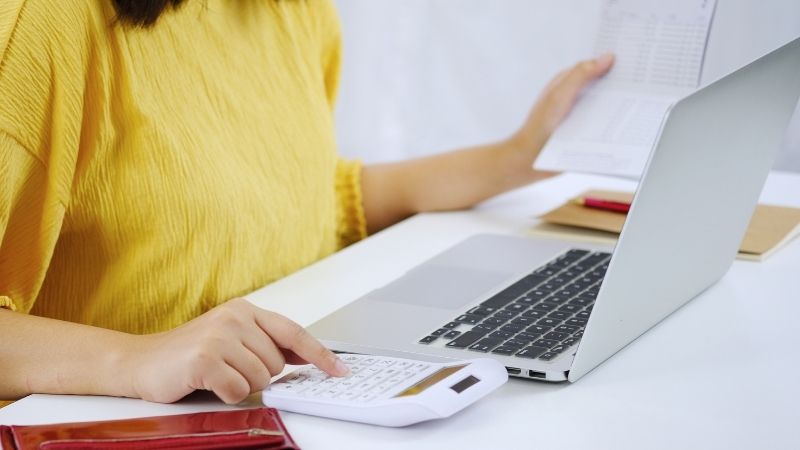 Qué se entiende por control de gestión en remuneraciones