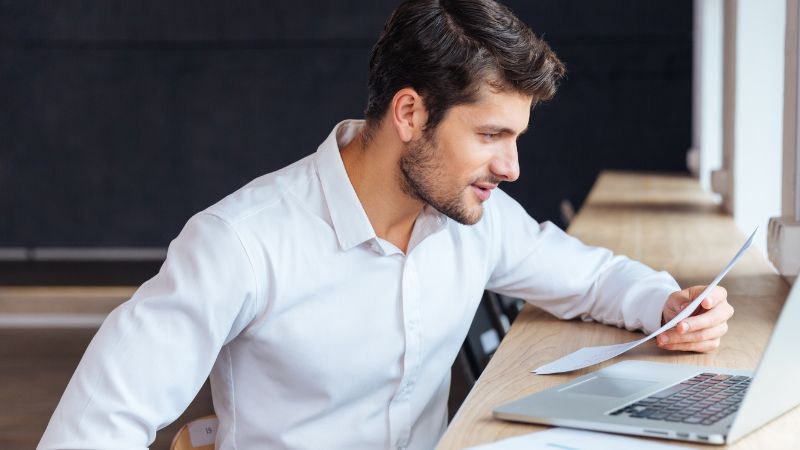 funciones de un subgerente wiseplan