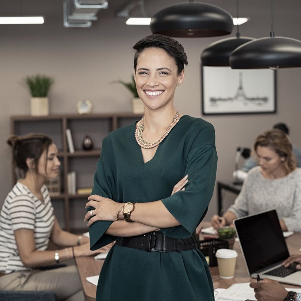 ¿Cómo retener talentos en ambientes inciertos para las empresas?