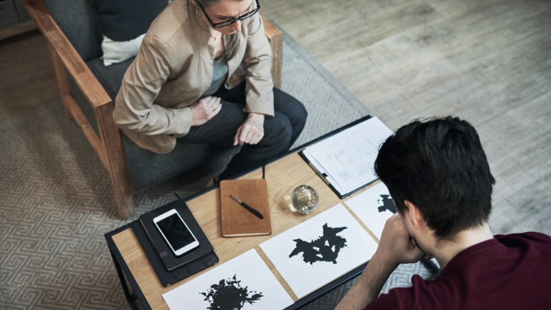 ¿Por qué realizar evaluaciones psicolaborales tus a postulantes?